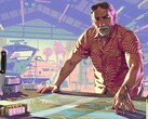 GTA 6'nın kendine ait bir aylık abonelik planı olabilir.