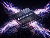 Apple iPhone 18 Pro'nun ilk kez 2 nm'lik bir ARM yongasına sahip olması bekleniyor.