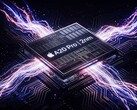 Apple iPhone 18 Pro'nun ilk kez 2 nm'lik bir ARM yongasına sahip olması bekleniyor.