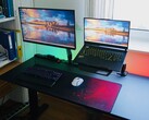 Magnus Evo XL incelemesi: Yüksekliği ayarlanabilir oyun masası test edildi