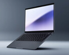 Dell Pro 7 Series 14 (P714260) tek bir renk seçeneğiyle geliyor.