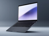 Dell Pro 7 Series 14 (P714260) tek bir renk seçeneğiyle geliyor.