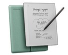 ReMarkable Paper Pure, tek renkli bir E Ink ekrana sahiptir.