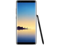 Kısa inceleme: Samsung Galaxy Note 8