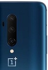 Camera review: comparison of Xiaomi Mi Note 10 vs Google Pixel 4 vs OnePlus 7T Pro vs Samsung Galaxy Note 10+ vs Huawei Mate 30 Pro