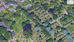 GPS testi: rotalar