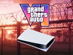 GTA 6 PS5 jailbreak'i için banner gösterildi