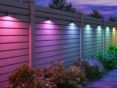Govee’nin Outdoor Deck Lights 2