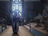 Hogwarts Legacy incelemeleri ikiye bölünmüş durumda; bu da tam fiyatını ödemek istemeyen hayranlar için mevcut indirimi cazip kılıyor.