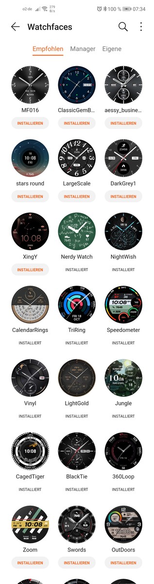 huawei watch gt 2 pro incelemesi
