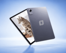 Jumper EZpad M20 HD tablet