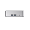M2 Elite Mini Air 304 kasası