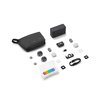 DJI Mic Mini 2S