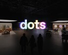OpenAI, kullanıcıların projeleri üzerinde bağımsız olarak çalışmak üzere tasarlanmış kalıcı yapay zekâ ajanları olan Dots'u tanıttı.