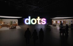 OpenAI, kullanıcıların projeleri üzerinde bağımsız olarak çalışmak üzere tasarlanmış kalıcı yapay zekâ ajanları olan Dots'u tanıttı.