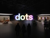 OpenAI, kullanıcıların projeleri üzerinde bağımsız olarak çalışmak üzere tasarlanmış kalıcı yapay zekâ ajanları olan Dots'u tanıttı.