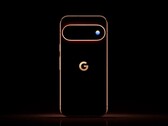 En son Pixel 11 Pro tanıtım videosu, Pixel Glow özelliğini öne çıkarıyor.