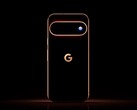En son Pixel 11 Pro tanıtım videosu, Pixel Glow özelliğini öne çıkarıyor.