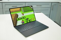 Pokémon artık Windows için yerel bir sürüm olarak yeniden derlenmiştir.