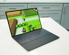 Pokémon artık Windows için yerel bir sürüm olarak yeniden derlenmiştir.