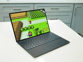 Pokémon artık Windows için yerel bir sürüm olarak yeniden derlenmiştir.