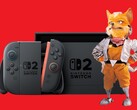 Söylentilere göre, Nintendo Switch 2 için yeni bir Star Fox spin-off'u 2026 yazı gibi erken bir tarihte gelebilir.
