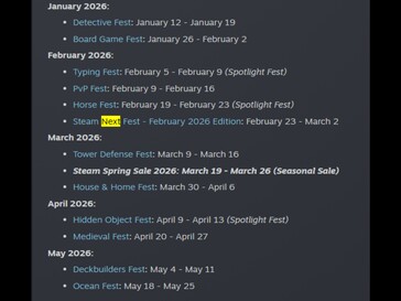 (Resim kaynağı: Steam)