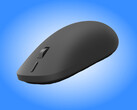 Microsoft, yeni Surface Mouse'u şu ana kadar yalnızca tek bir renkte sergiledi.