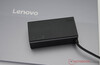 Lenovo ThinkBook 14x, güç adaptörüyle birlikte (20 V; 3,25 A)