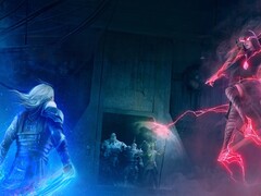 Tower of Time 19 Ocak'a kadar Steam'de %93 indirimle yaklaşık 1,75$ fiyatla satılıyor. (Resim kaynağı: Steam)