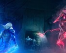 Tower of Time 19 Ocak'a kadar Steam'de %93 indirimle yaklaşık 1,75$ fiyatla satılıyor. (Resim kaynağı: Steam)
