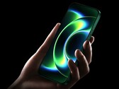 Xiaomi Mix 5'in nihayet 2026'da piyasaya sürülmesi beklenmekle kalmıyor, aynı zamanda Avrupa'ya da geliyor gibi görünüyor
