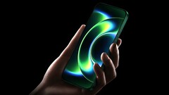 Xiaomi Mix 5'in nihayet 2026'da piyasaya sürülmesi beklenmekle kalmıyor, aynı zamanda Avrupa'ya da geliyor gibi görünüyor
