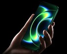 Xiaomi Mix 5'in nihayet 2026'da piyasaya sürülmesi beklenmekle kalmıyor, aynı zamanda Avrupa'ya da geliyor gibi görünüyor