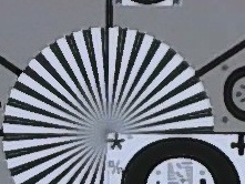 Schenker XMG Apex 17 M25 GeForce RTX 5060 Laptop, R9 9955HX, Samsung 990 Pro 2 TB MZVL72T0HDLB Schenker XMG Apex 17 M25