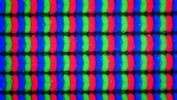 Alt piksel dizisi Lenovo ThinkPad T14 Gen 6 AMD