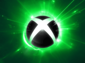Xbox logosu.