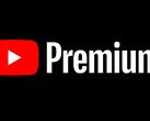YouTube Premium logosu - reklamları kaldıran ve diğer özelliklerin kilidini açan ücretli bir abonelik