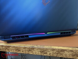 arkada 2 LED şerit