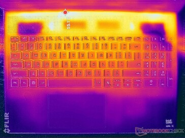 Cyberpunk 2077 stres (C kapak)