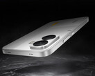 Poco X8 serisi şimdiden dört modelden oluşuyor, fotoğrafta Poco X8 görülüyor.
