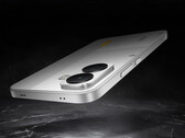 Poco X8 serisi şimdiden dört modelden oluşuyor, fotoğrafta Poco X8 görülüyor.