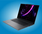 Lenovo'nun en yeni Yoga Pro 9 modeli, sayısal tuş takımını kaybetmiş ancak dokunsal bir izleme paneli kazanmıştır.