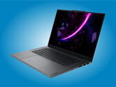 Lenovo'nun en yeni Yoga Pro 9 modeli, sayısal tuş takımını kaybetmiş ancak dokunsal bir izleme paneli kazanmıştır.