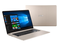 Kısa inceleme: Asus VivoBook S15 S510UA (i5-7200U, FHD) Laptop