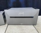 Anker Solix Solarbank 2 Pro incelemesi