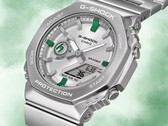 Casio’nun G-Shock GM-2110HDN-8A saati