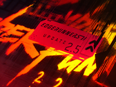 Cyberpunk 2077 bir büyük güncelleme daha aldı