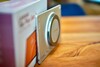 Lenovo Tab Plus 2. Nesil İncelemesi