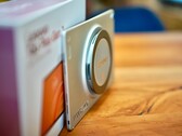 İlk bakışta Lenovo Tab Plus Gen 2 benzersiz bir görünüme sahip ve bazı sıra dışı özellikler sunuyor.